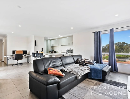 209/9 Central Terrace, Beckenham, South East Perth, 3 rūma, 2 rūma horoi, Apartment