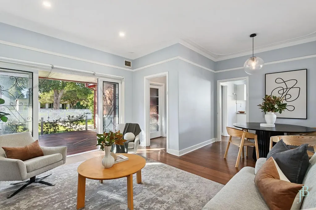 35 Henning Crescent, Manning, WA 6152