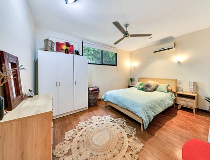 85 Dichondra Road, Howard Springs, Litchfield, 3 침실, 1 욕실, House
