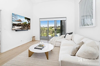 Kiama 3房  Captivating Views from Ocean to Mountains