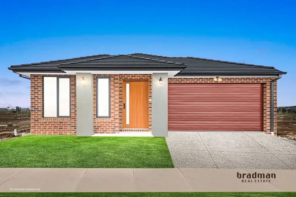 29 Flava Road, Wallan, VIC 3756