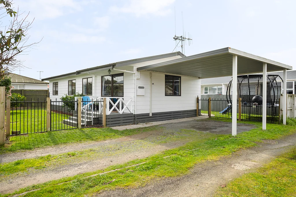 168A Tramway Road, Enderley, Hamilton, Waikato