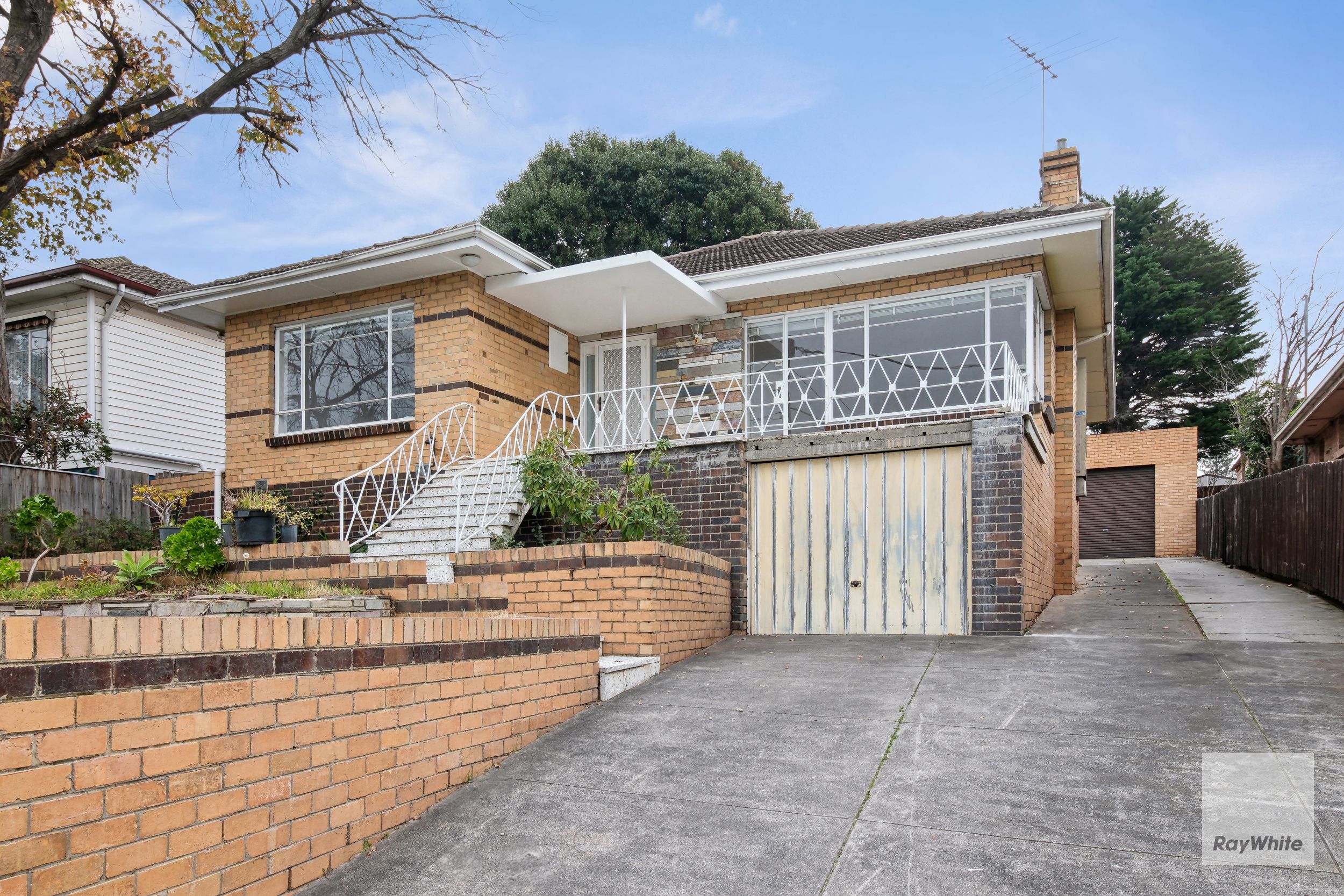 19 ESMALE ST, STRATHMORE VIC 3041, 0 Schlafzimmer, 0 Badezimmer, House