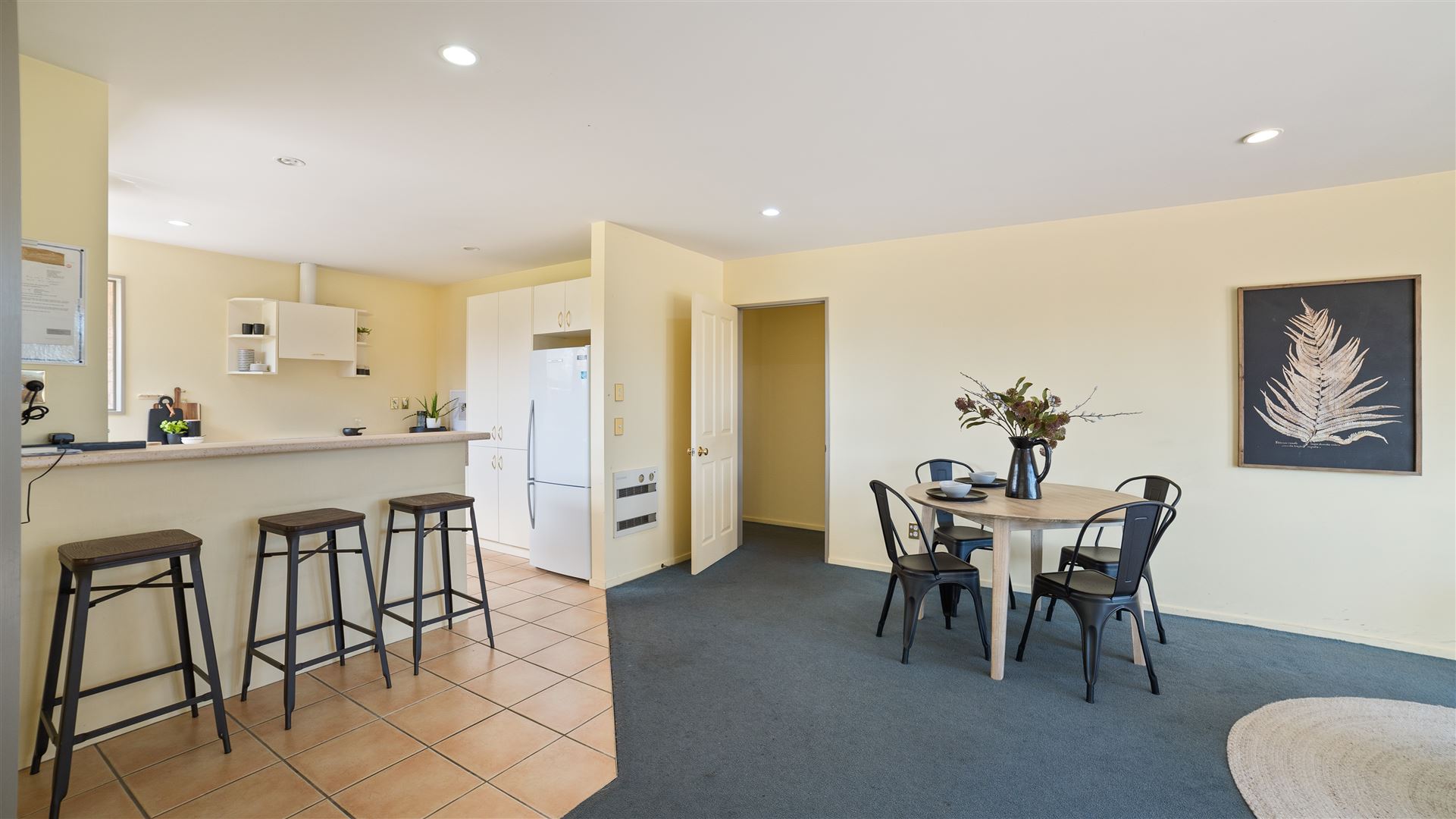 21 Springs Road, Hornby, Christchurch, 3 Bedrooms, 0 Bathrooms, House