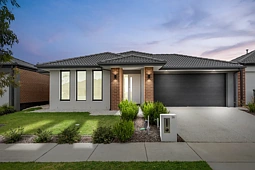 56 Gravity Drive, Mount Duneed