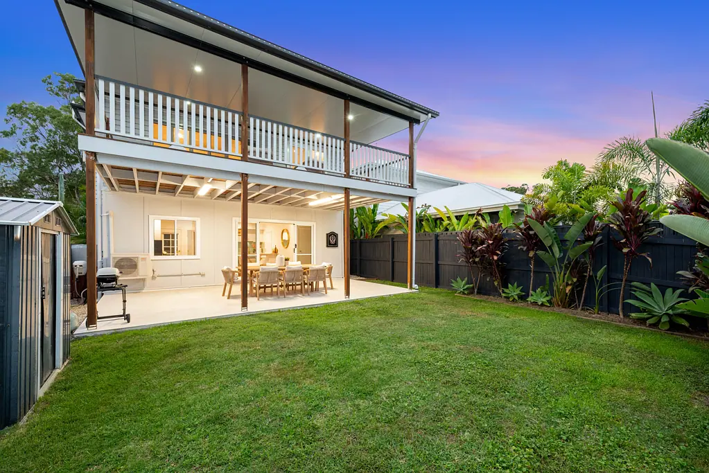 161 Baskerville Street, Brighton, QLD 4017