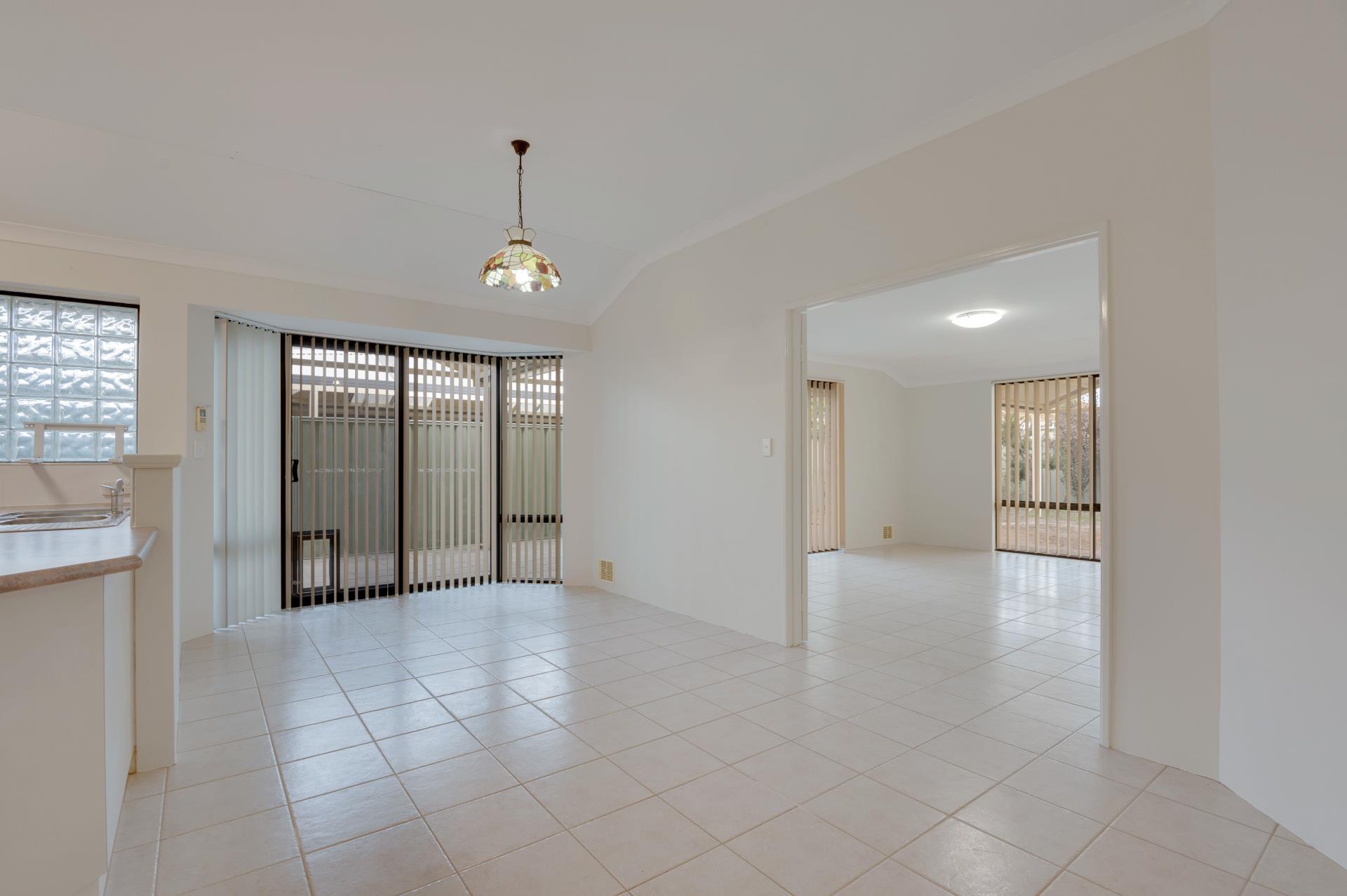 23 BARRETT ST, SOUTHERN RIVER WA 6110, 0 habitaciones, 0 baños, House