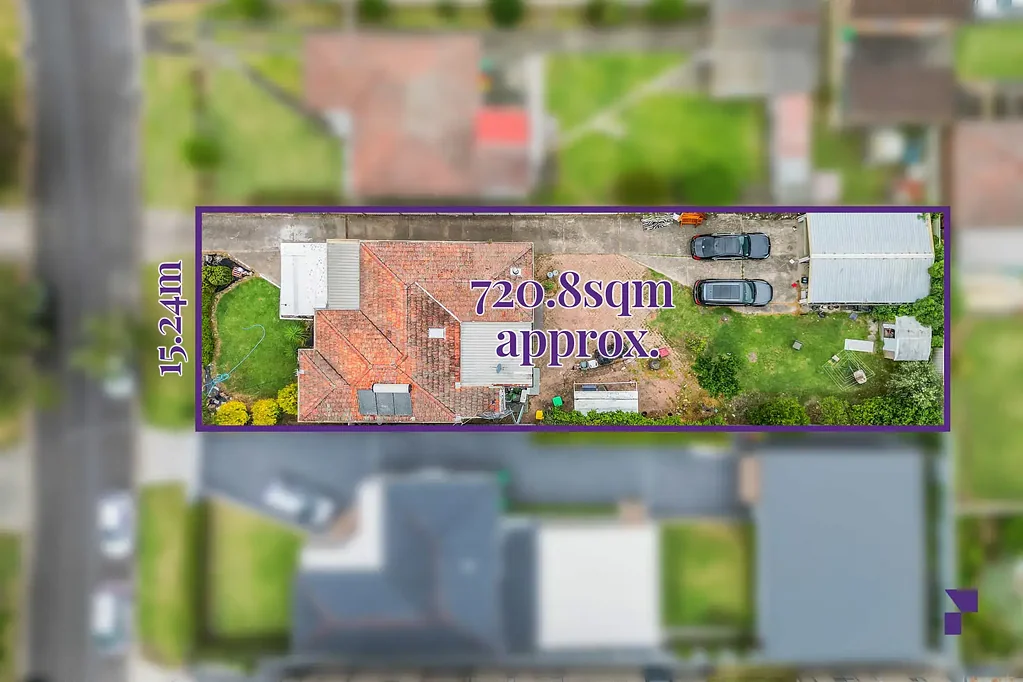 11 O'Donnell Avenue, Greenacre, NSW 2190