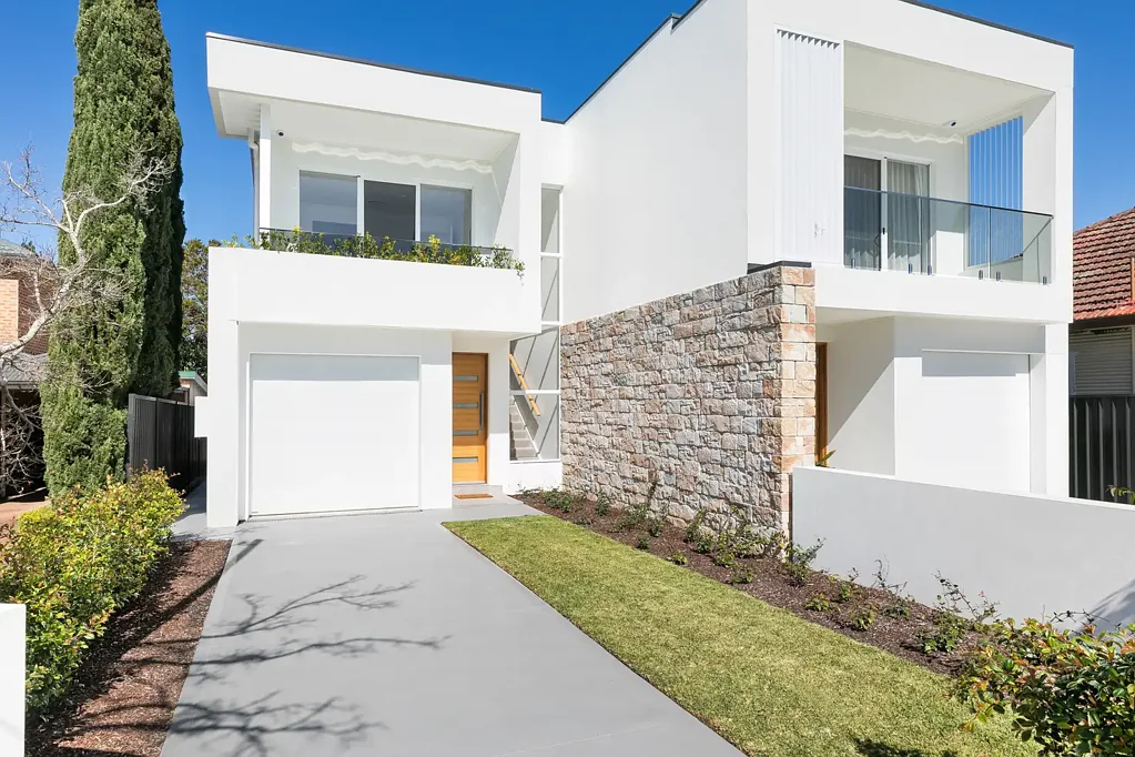 215B Gymea Bay Road, Gymea Bay, NSW 2227