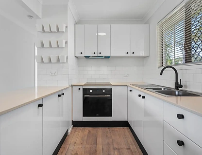 17 Darling Crescent, Molendinar, QLD 4214, 4房, 3浴, House