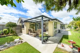 37B North Street, Feilding