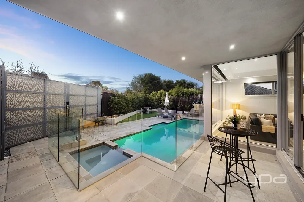 Point Cook 5chambre Home of Love - Your Forever Home Starts Right Here