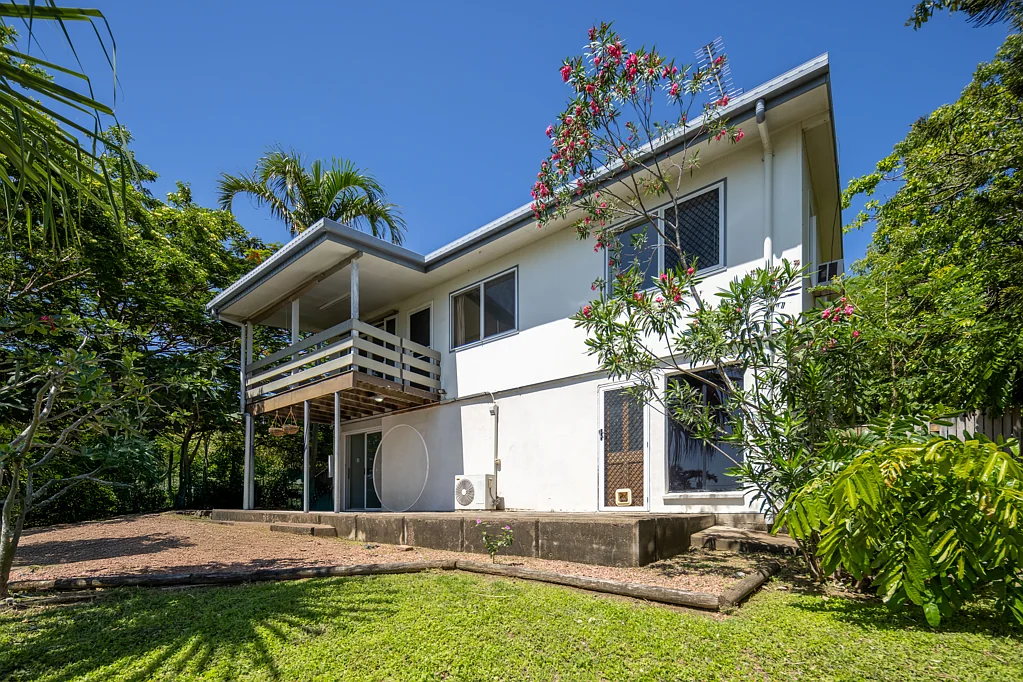 19 Cope Street, Stuart, QLD 4811