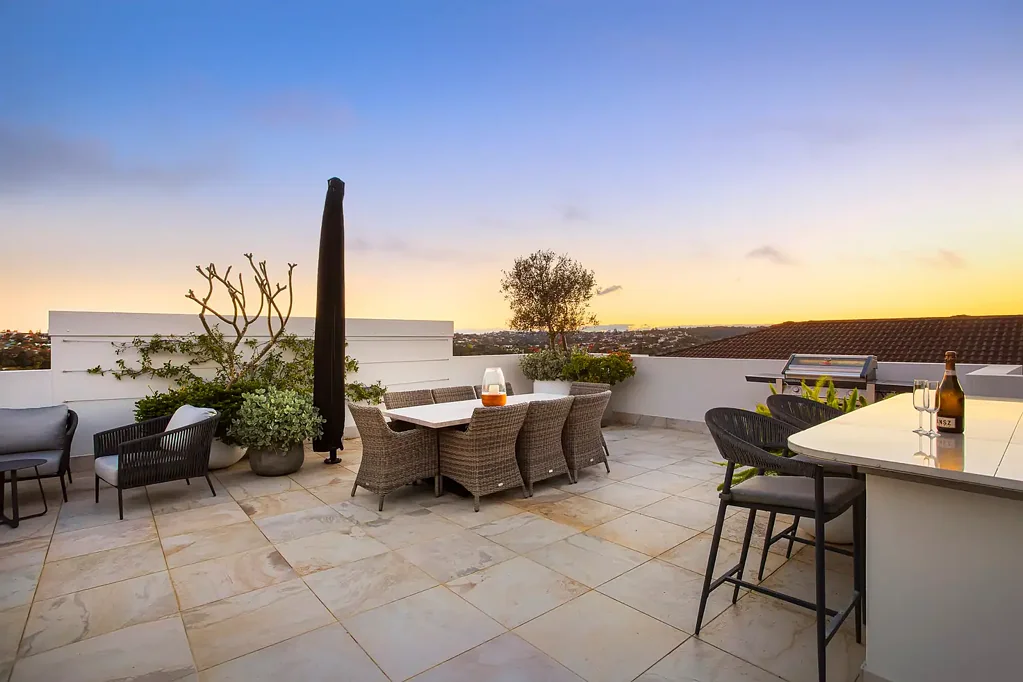 11/89 Queenscliff Road, Queenscliff, NSW 2096