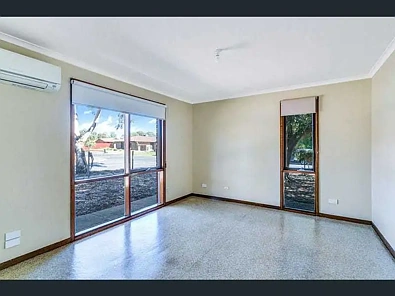 2 Jon Road, Paralowie, SA 5108, 3 Bedrooms, 1 Bathrooms, House