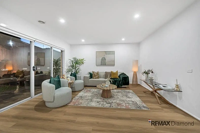 16 Woodright Circuit, Cranbourne, VIC 3977, 3房, 2浴, House