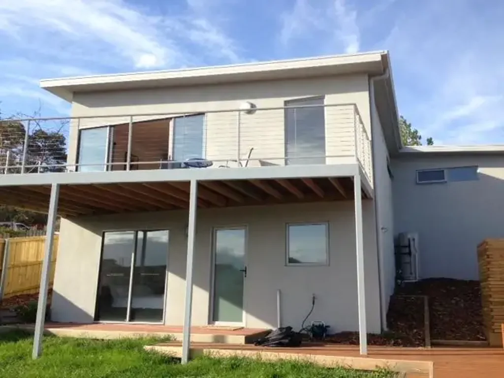 Quality Family Home