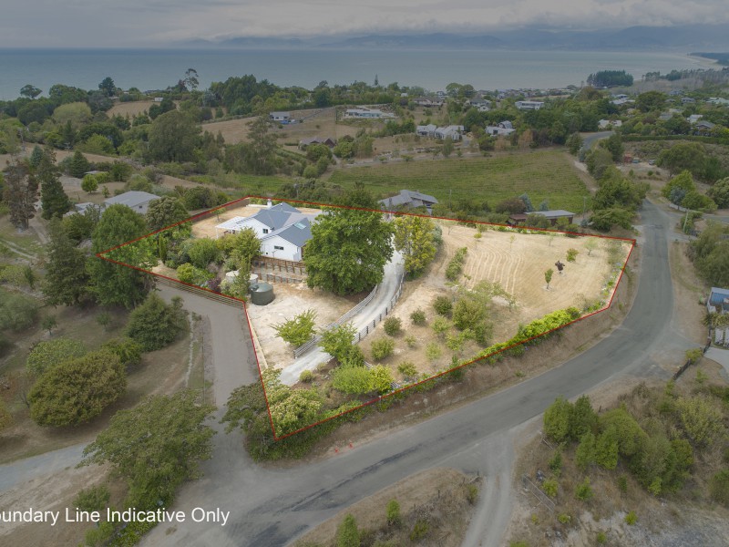 114 Pomona Road, Ruby Bay, Tasman, 4 Bedrooms, 0 Bathrooms