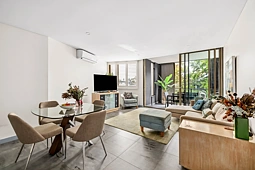 10/161-163 Bedford Street, Newtown