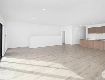24 Lucia Crescent, Mount Clear, VIC 3350, 4 rūma, 2 rūma horoi, House