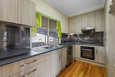 101 Willowtree Drive, Flinders View, QLD 4305, 3房, 2浴, House