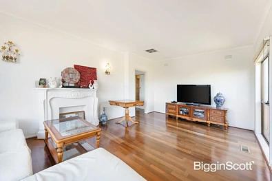 19 Cason Street, Doncaster, VIC 3108, 5房, 3浴, House
