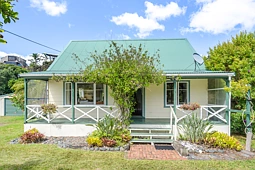 21 Mangawhai Heads Road, Mangawhai Heads