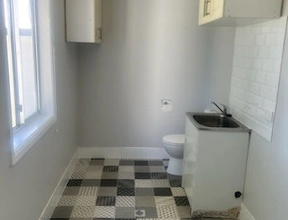28 Pilcher Street, Millthorpe, Central Tablelands, 3房, 1浴, House