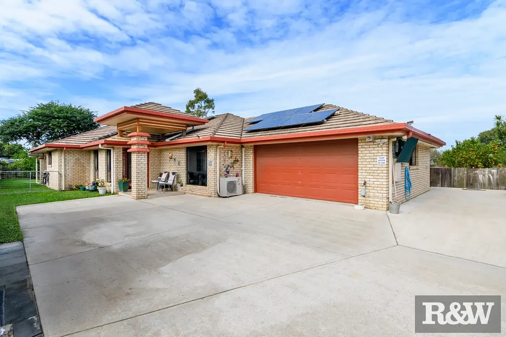 31 Fairway Court, Caboolture, QLD 4510