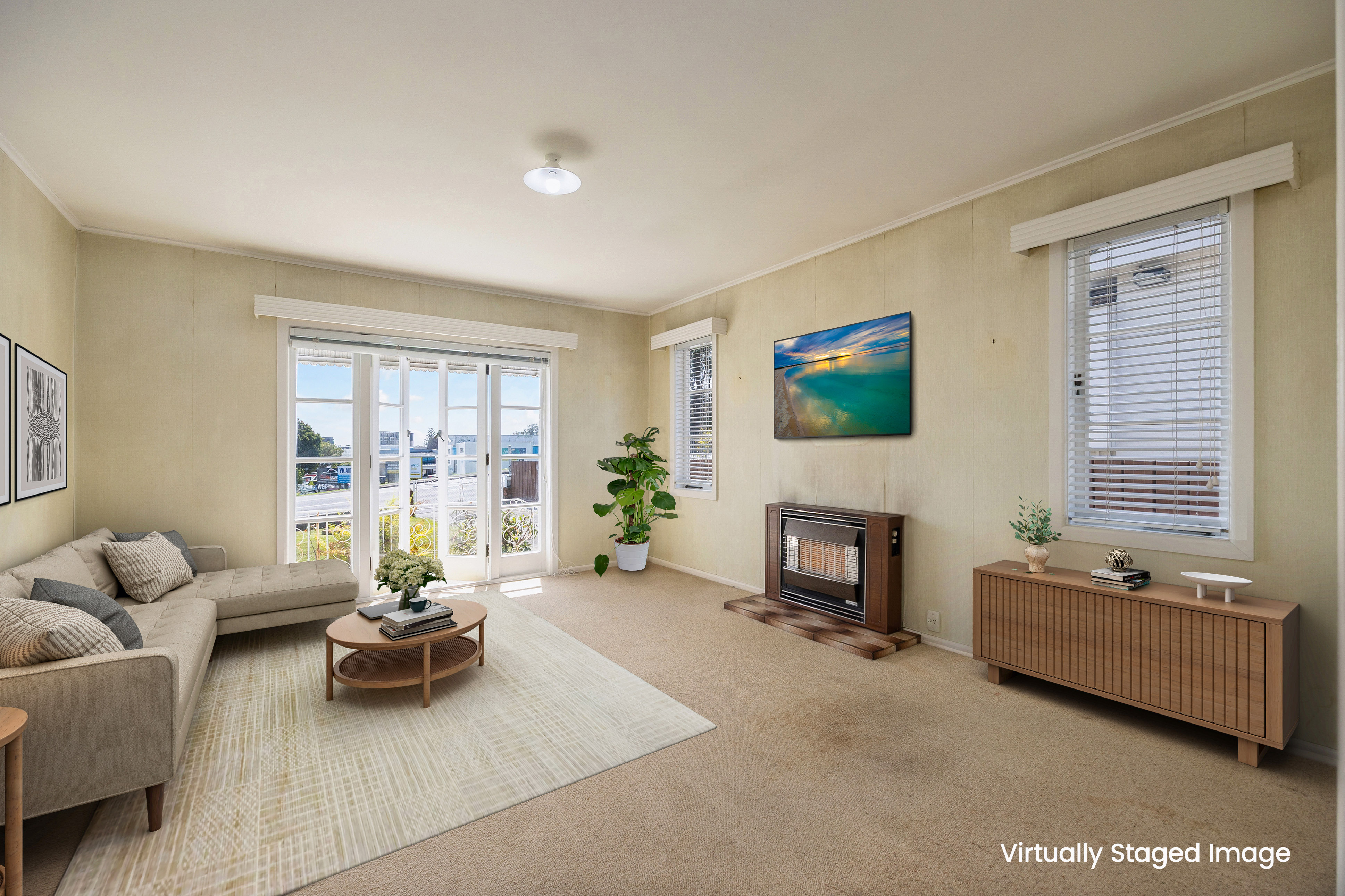 22 Wolverton Street, Avondale, photo 3