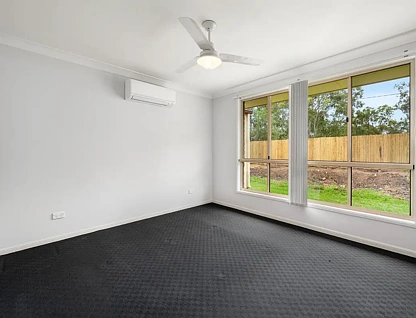 28 Dunstall Street, Clinton, QLD 4680, 4房, 2浴, 整租独立别墅