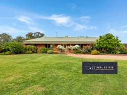 79 Talgai Drive, Waldara