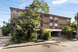 19/26 Lansdowne Road, St Kilda East