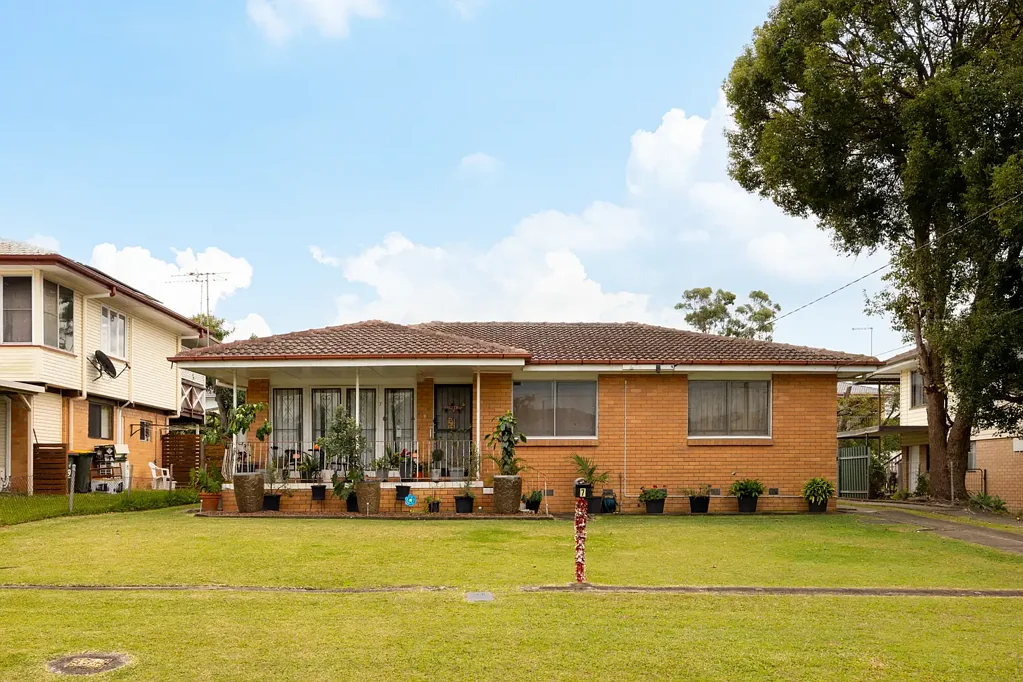 7 Westcliffe Street, Banyo, QLD 4014