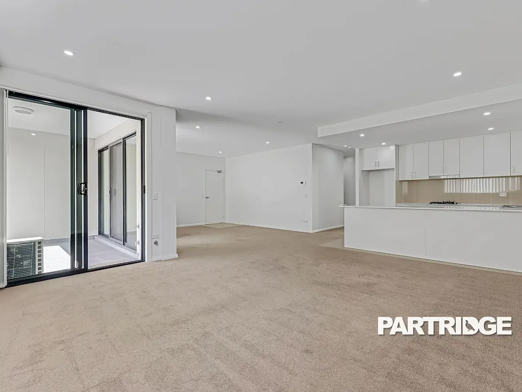 76/18-24 Murray Street, Northmead, NSW 2152
