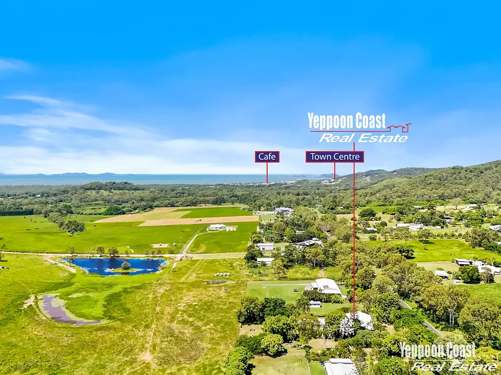 94 Howes Road, Farnborough, QLD 4703