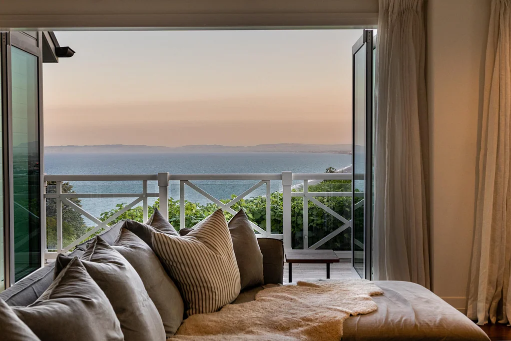 Napier Hill 3Habitaciones Let ‘The Vewe’ Take Your Breath Away