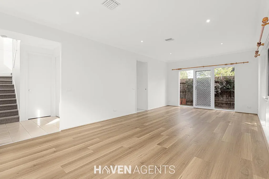 CHARMING 3-BEDROOM TOWNHOUSE FOR LEASE – PRIME LOCATION! I HAVEN AGENTS