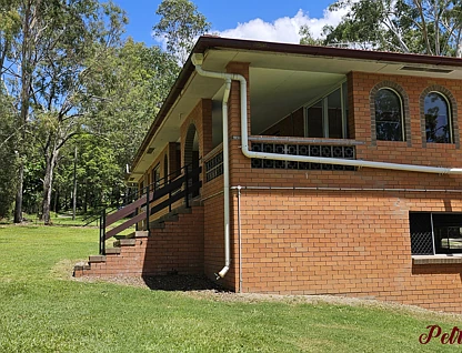 地址保密, Whiteside, Moreton Bay Region, 4 Kuwarto, 2 Banyo, House