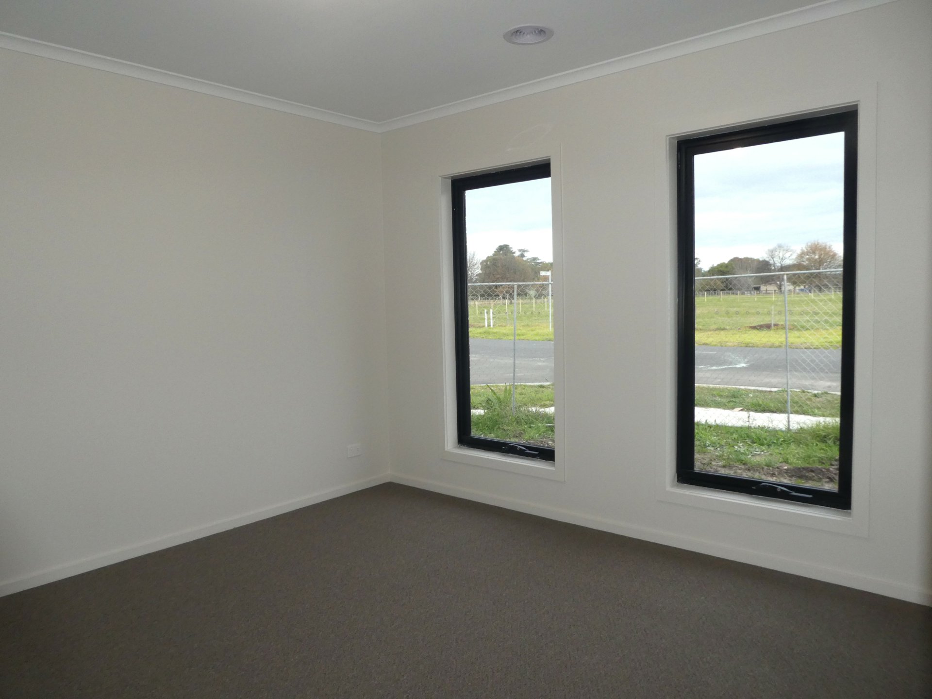 1 NIELSEN WAY, EAST BAIRNSDALE VIC 3875, 0 ห้องนอน, 0 ห้องน้ำ, House