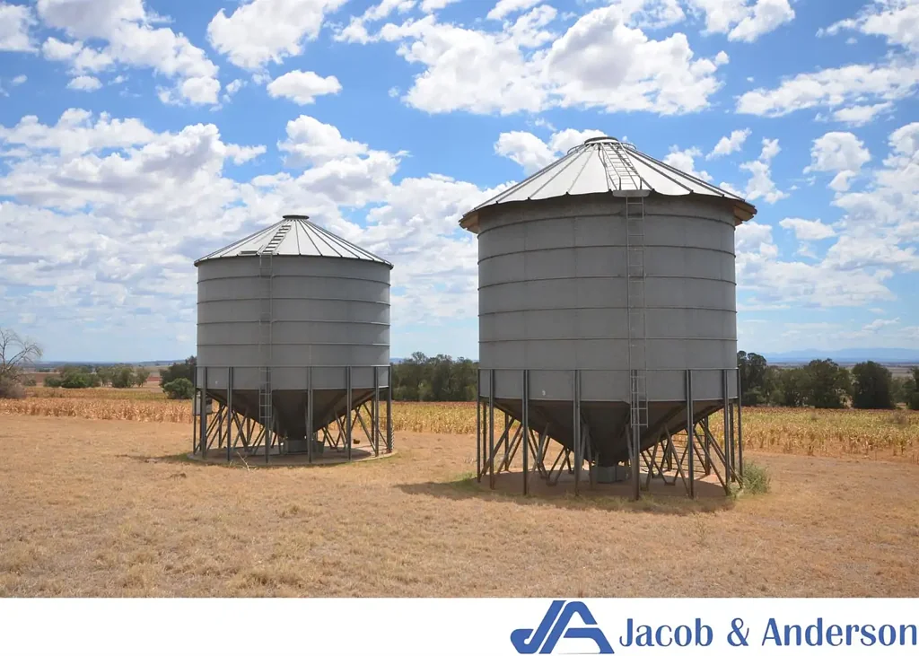 Gunnedah  341 Sisson Road Gunnedah NSW 2380