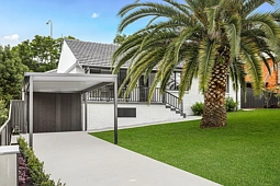 14 Craig Avenue, Baulkham Hills
