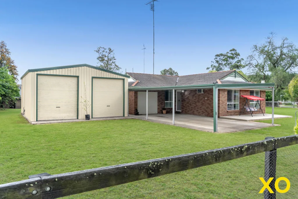 7 Archer Street, Broke, NSW 2330