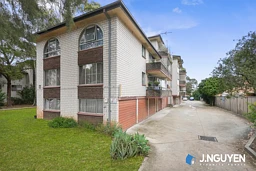 32/45-49 Hughes Street, Cabramatta