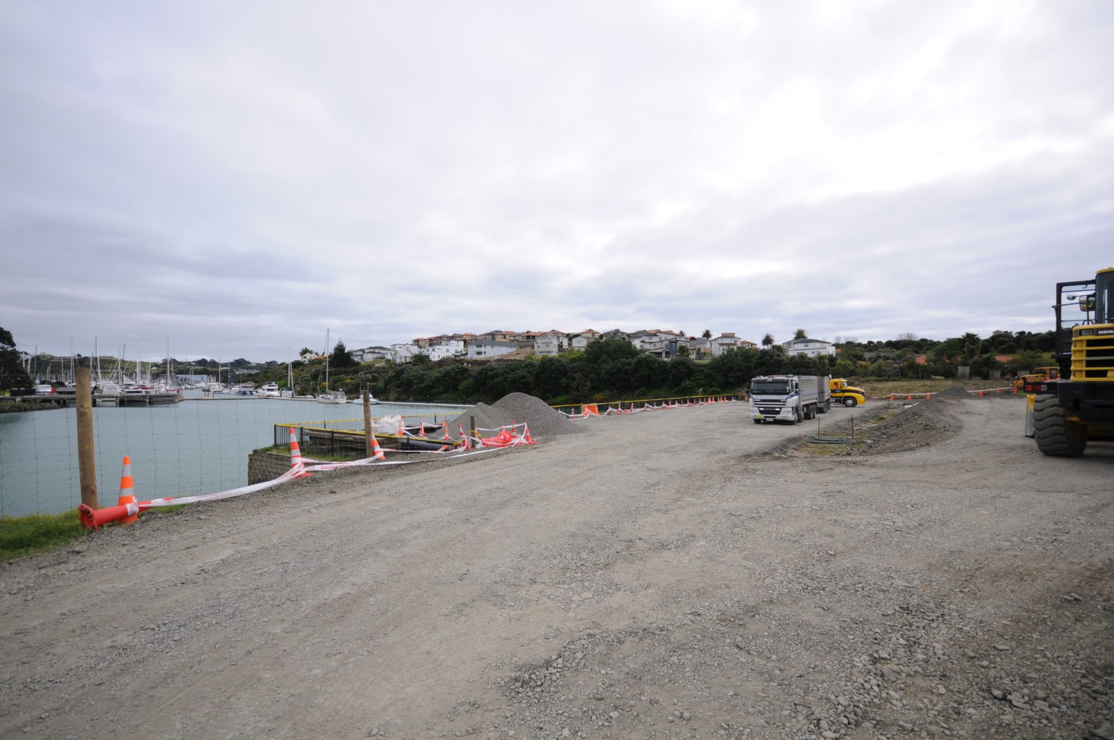 102 Pinecrest Drive, Gulf Harbour, Auckland - Rodney, 0 chambres, 1 salles de bain