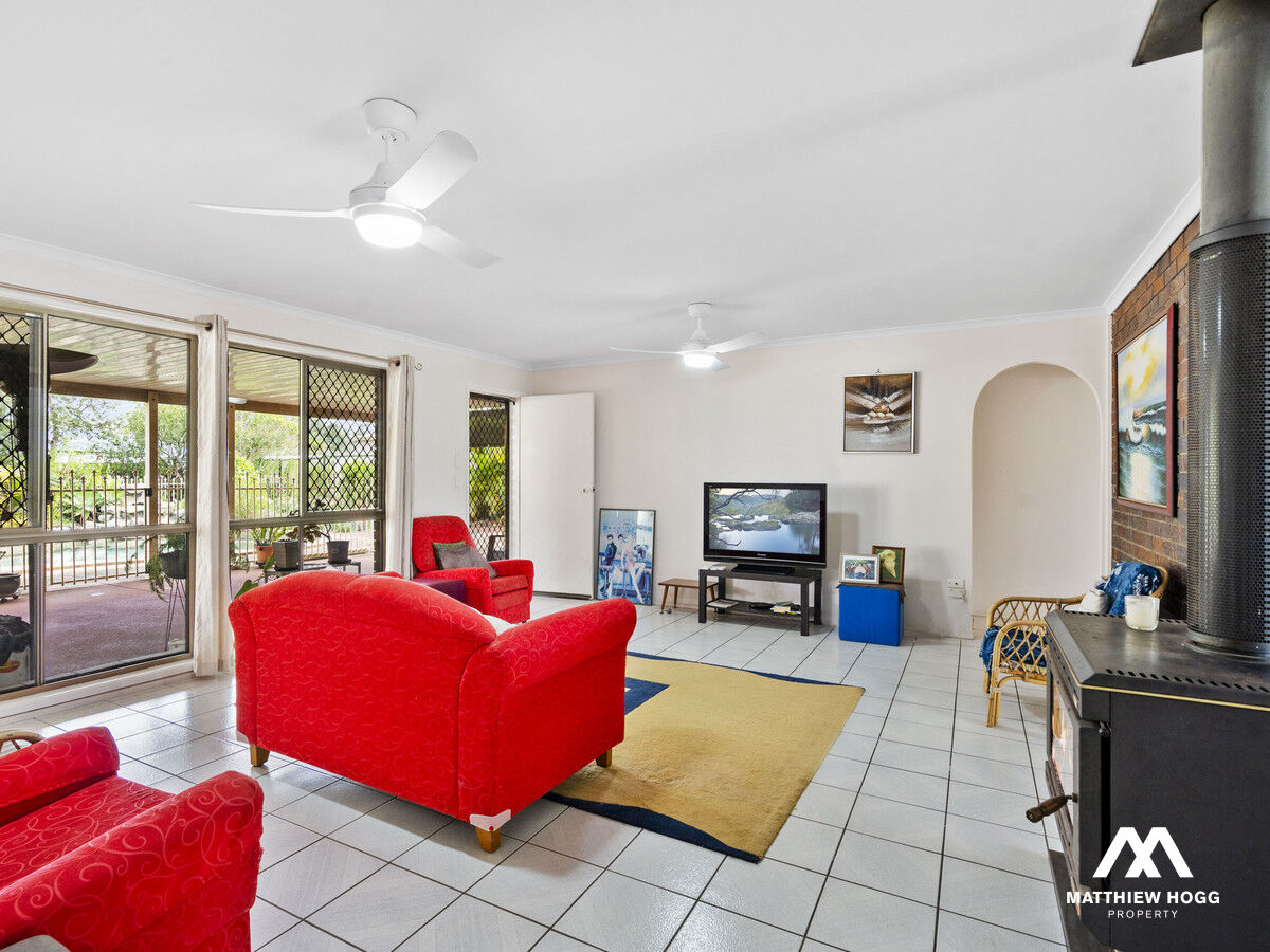 9 FYSHWICK ST, LOGANHOLME QLD 4129, 0 Bedrooms, 0 Bathrooms, House