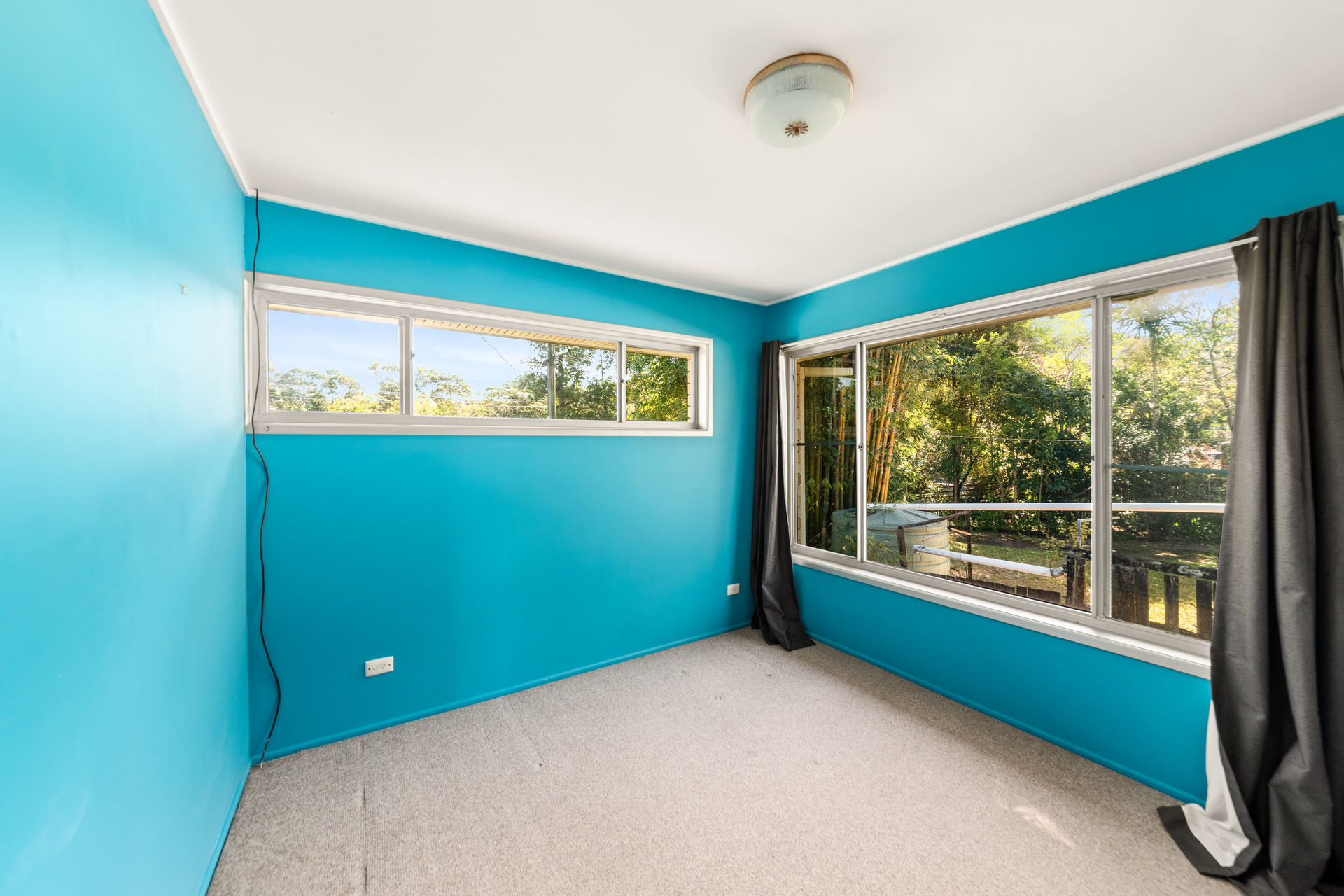 20 GIRRAWEEN DR, NAMBOUR QLD 4560, 0 Kuwarto, 0 Banyo, House