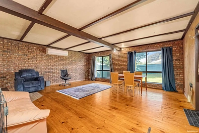 10 Alexander Crescent, Christie Downs, SA 5164, 3 slaapkamers, 1 badkamers, House