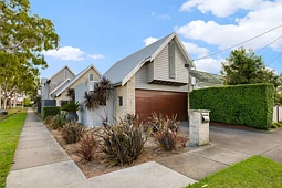 14 Pearson Street, Bairnsdale