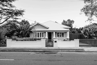 Preston 3房  Auction Saturday 31st October at 12pm